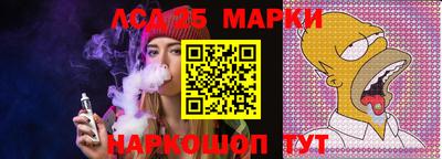 твердый Бердск