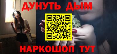 твердый Бердск