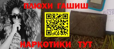 твердый Бердск